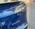 Синий Тесла Модель 3, объемом двигателя 0 л и пробегом 64 тыс. км за 22900 $, фото 10 на Automoto.ua
