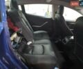 Синий Тесла Модель 3, объемом двигателя 0 л и пробегом 60 тыс. км за 15000 $, фото 9 на Automoto.ua