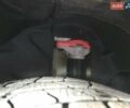 Синий Тесла Модель 3, объемом двигателя 0 л и пробегом 64 тыс. км за 22500 $, фото 18 на Automoto.ua