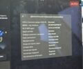 Синій Тесла Модель 3, об'ємом двигуна 0 л та пробігом 130 тис. км за 16700 $, фото 14 на Automoto.ua