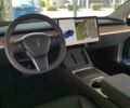 Синий Тесла Модель 3, объемом двигателя 0 л и пробегом 17 тыс. км за 60773 $, фото 7 на Automoto.ua