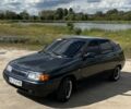 Синий Тесла Модель 3, объемом двигателя 0 л и пробегом 59 тыс. км за 16600 $, фото 1 на Automoto.ua
