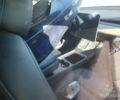 Синий Тесла Модель 3, объемом двигателя 0 л и пробегом 10 тыс. км за 14500 $, фото 7 на Automoto.ua