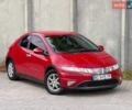 Синий Тесла Модель 3, объемом двигателя 0 л и пробегом 137 тыс. км за 16990 $, фото 33 на Automoto.ua
