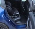 Синий Тесла Модель 3, объемом двигателя 0 л и пробегом 122 тыс. км за 16500 $, фото 6 на Automoto.ua