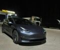 Синій Тесла Модель 3, об'ємом двигуна 0 л та пробігом 68 тис. км за 22500 $, фото 13 на Automoto.ua