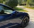Синий Тесла Модель 3, объемом двигателя 0 л и пробегом 145 тыс. км за 17950 $, фото 8 на Automoto.ua