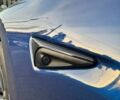 Синій Тесла Модель 3, об'ємом двигуна 0 л та пробігом 89 тис. км за 15700 $, фото 5 на Automoto.ua