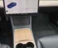 Синий Тесла Модель 3, объемом двигателя 0 л и пробегом 88 тыс. км за 20022 $, фото 20 на Automoto.ua