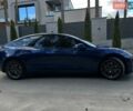 Синій Тесла Модель 3, об'ємом двигуна 0 л та пробігом 87 тис. км за 20450 $, фото 4 на Automoto.ua