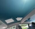 Синій Тесла Модель 3, об'ємом двигуна 0 л та пробігом 53 тис. км за 11386 $, фото 15 на Automoto.ua