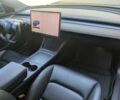 Тесла Модель 3 2021 у Києві на Automoto.ua Синій Тесла Модель 3, об'ємом двигуна 0 л та пробігом 28 тис. км за 8900 $, фото 8 на Automoto.ua