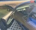 Синий Тесла Модель 3, объемом двигателя 0 л и пробегом 97 тыс. км за 18500 $, фото 8 на Automoto.ua