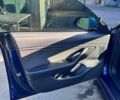 Синій Тесла Модель 3, об'ємом двигуна 0 л та пробігом 89 тис. км за 15700 $, фото 94 на Automoto.ua