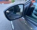 Синій Тесла Модель 3, об'ємом двигуна 0 л та пробігом 181 тис. км за 18600 $, фото 38 на Automoto.ua