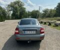 Синій Тесла Модель 3, об'ємом двигуна 0 л та пробігом 181 тис. км за 18600 $, фото 21 на Automoto.ua