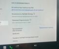 Синій Тесла Модель 3, об'ємом двигуна 0 л та пробігом 48 тис. км за 23000 $, фото 22 на Automoto.ua