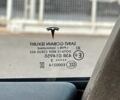 Синій Тесла Модель 3, об'ємом двигуна 0 л та пробігом 89 тис. км за 15700 $, фото 38 на Automoto.ua