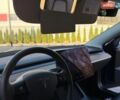 Синій Тесла Модель 3, об'ємом двигуна 0 л та пробігом 123 тис. км за 18800 $, фото 24 на Automoto.ua