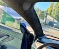 Синій Тесла Модель 3, об'ємом двигуна 0 л та пробігом 89 тис. км за 15700 $, фото 84 на Automoto.ua