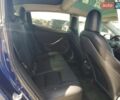 Синий Тесла Модель 3, объемом двигателя 0 л и пробегом 117 тыс. км за 4500 $, фото 9 на Automoto.ua