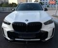 Синий Тесла Модель 3, объемом двигателя 0 л и пробегом 99 тыс. км за 15500 $, фото 4 на Automoto.ua