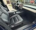 Синий Тесла Модель 3, объемом двигателя 0 л и пробегом 51 тыс. км за 17600 $, фото 25 на Automoto.ua