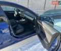 Синій Тесла Модель 3, об'ємом двигуна 0 л та пробігом 63 тис. км за 16800 $, фото 3 на Automoto.ua