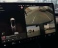Синий Тесла Модель 3, объемом двигателя 0 л и пробегом 107 тыс. км за 14500 $, фото 2 на Automoto.ua