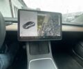 Синій Тесла Модель 3, об'ємом двигуна 0 л та пробігом 48 тис. км за 23000 $, фото 17 на Automoto.ua