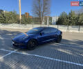 Синій Тесла Модель 3, об'ємом двигуна 0 л та пробігом 146 тис. км за 18800 $, фото 1 на Automoto.ua