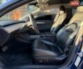 Синій Тесла Модель 3, об'ємом двигуна 0 л та пробігом 153 тис. км за 16999 $, фото 22 на Automoto.ua