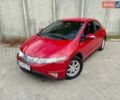 Синий Тесла Модель 3, объемом двигателя 0 л и пробегом 137 тыс. км за 16990 $, фото 26 на Automoto.ua