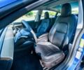 Синій Тесла Модель 3, об'ємом двигуна 0 л та пробігом 26 тис. км за 11000 $, фото 6 на Automoto.ua