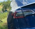 Синій Тесла Модель 3, об'ємом двигуна 0 л та пробігом 57 тис. км за 25800 $, фото 6 на Automoto.ua