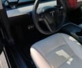 Синій Тесла Модель 3, об'ємом двигуна 0 л та пробігом 90 тис. км за 19500 $, фото 18 на Automoto.ua