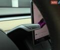 Синій Тесла Модель 3, об'ємом двигуна 0 л та пробігом 89 тис. км за 17200 $, фото 18 на Automoto.ua