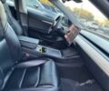 Синий Тесла Модель 3, объемом двигателя 0 л и пробегом 20 тыс. км за 14000 $, фото 8 на Automoto.ua
