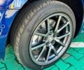Синій Тесла Модель 3, об'ємом двигуна 0 л та пробігом 89 тис. км за 15700 $, фото 87 на Automoto.ua