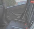 Синій Тесла Модель 3, об'ємом двигуна 0 л та пробігом 130 тис. км за 16700 $, фото 11 на Automoto.ua