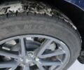 Синий Тесла Модель 3, объемом двигателя 0 л и пробегом 130 тыс. км за 17500 $, фото 6 на Automoto.ua