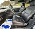 Синий Тесла Модель 3, объемом двигателя 0 л и пробегом 89 тыс. км за 14771 $, фото 10 на Automoto.ua