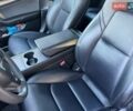 Синий Тесла Модель 3, объемом двигателя 0 л и пробегом 75 тыс. км за 19900 $, фото 20 на Automoto.ua
