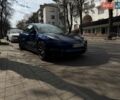 Синій Тесла Модель 3, об'ємом двигуна 0 л та пробігом 108 тис. км за 16500 $, фото 2 на Automoto.ua