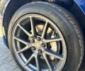 Синій Тесла Модель 3, об'ємом двигуна 0 л та пробігом 89 тис. км за 15700 $, фото 23 на Automoto.ua