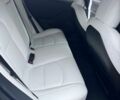 Синій Тесла Модель 3, об'ємом двигуна 0 л та пробігом 153 тис. км за 18500 $, фото 4 на Automoto.ua