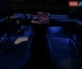 Синий Тесла Модель 3, объемом двигателя 0 л и пробегом 82 тыс. км за 20999 $, фото 22 на Automoto.ua