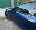 Синий Тесла Модель 3, объемом двигателя 0 л и пробегом 175 тыс. км за 19500 $, фото 7 на Automoto.ua
