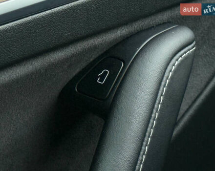 Тесла Модель 3 2021 в Киеве на Automoto.ua Синий Тесла Модель 3, объемом двигателя 0 л и пробегом 62 тыс. км за 22400 $, фото 19 на Automoto.ua