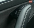 Тесла Модель 3 2021 в Киеве на Automoto.ua Синий Тесла Модель 3, объемом двигателя 0 л и пробегом 62 тыс. км за 22400 $, фото 19 на Automoto.ua